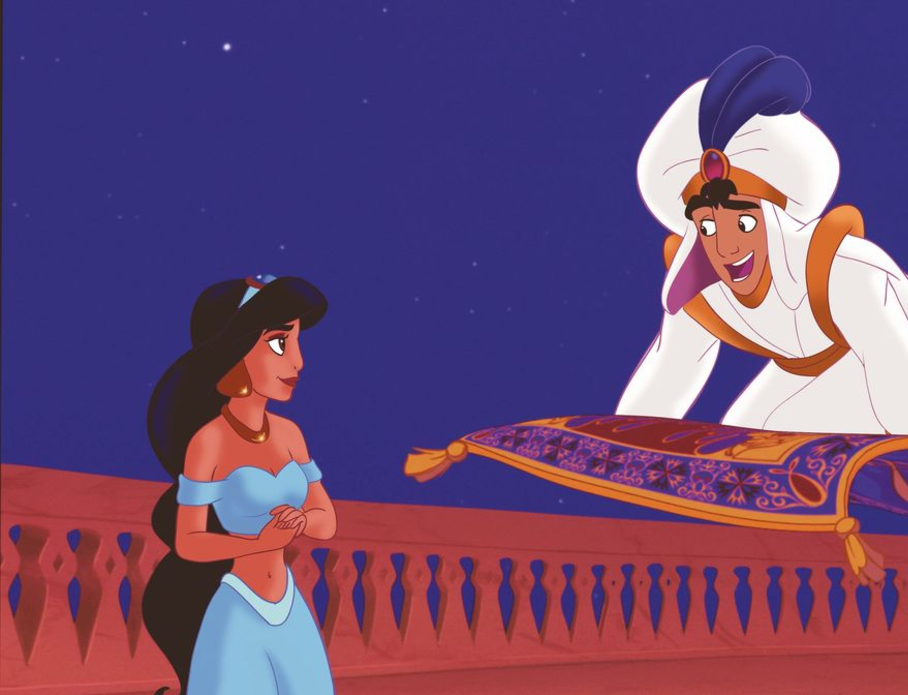 BT: Danske Disney-stjerner forsvarer Nikolaj Lie Kaas: Der er tale om en overreaktion